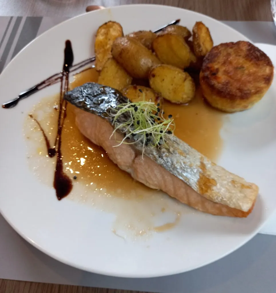 Menu_Show Bike Food_Yssingeaux_immagine_2