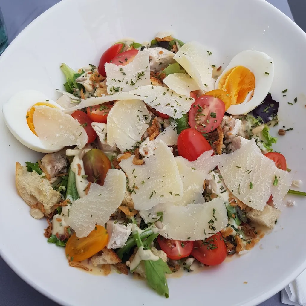 Menu_Show Bike Food_Yssingeaux_immagine_3