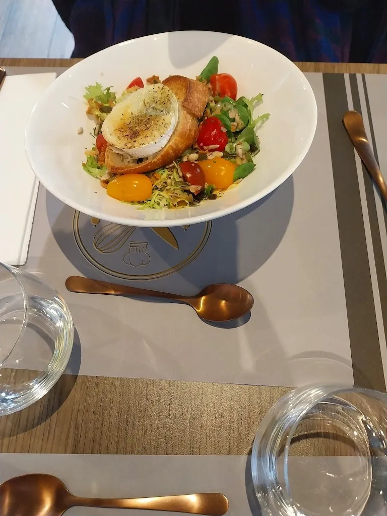 Menu_Show Bike Food_Yssingeaux_immagine_4