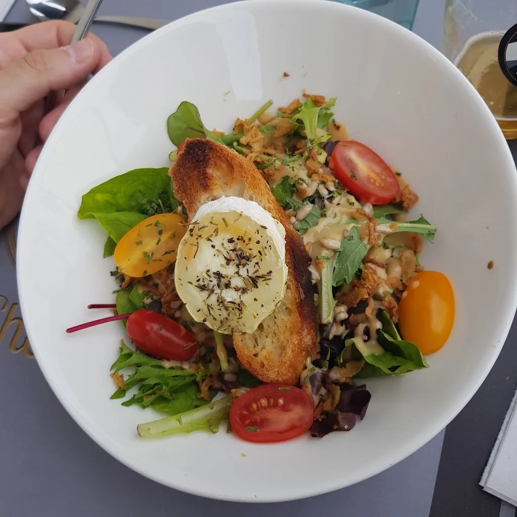 Menu_Show Bike Food_Yssingeaux_immagine_6