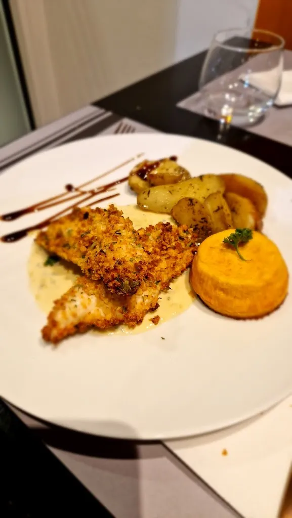 Menu_Show Bike Food_Yssingeaux_immagine_7