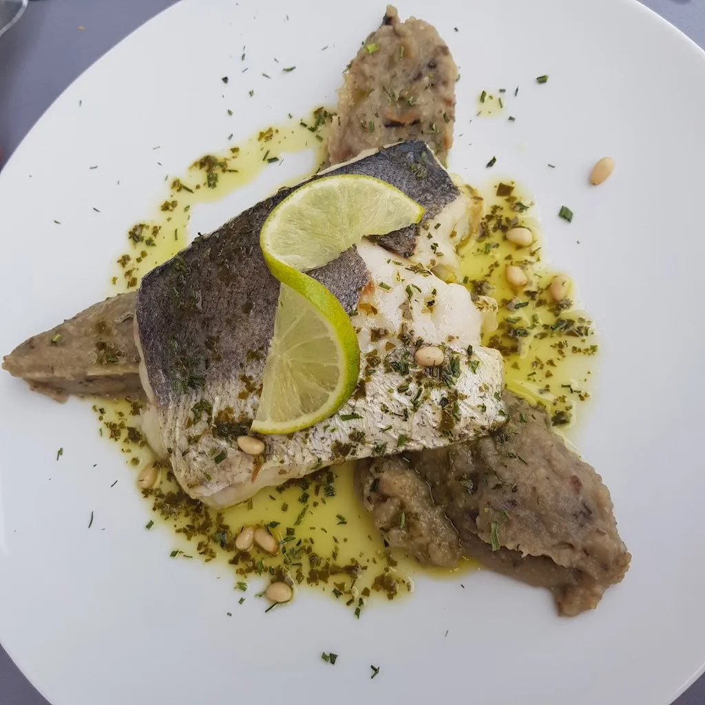 Menu_Show Bike Food_Yssingeaux_immagine_8