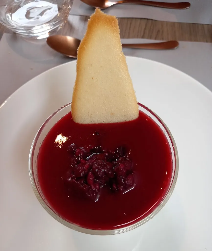 Menu_Show Bike Food_Yssingeaux_immagine_9