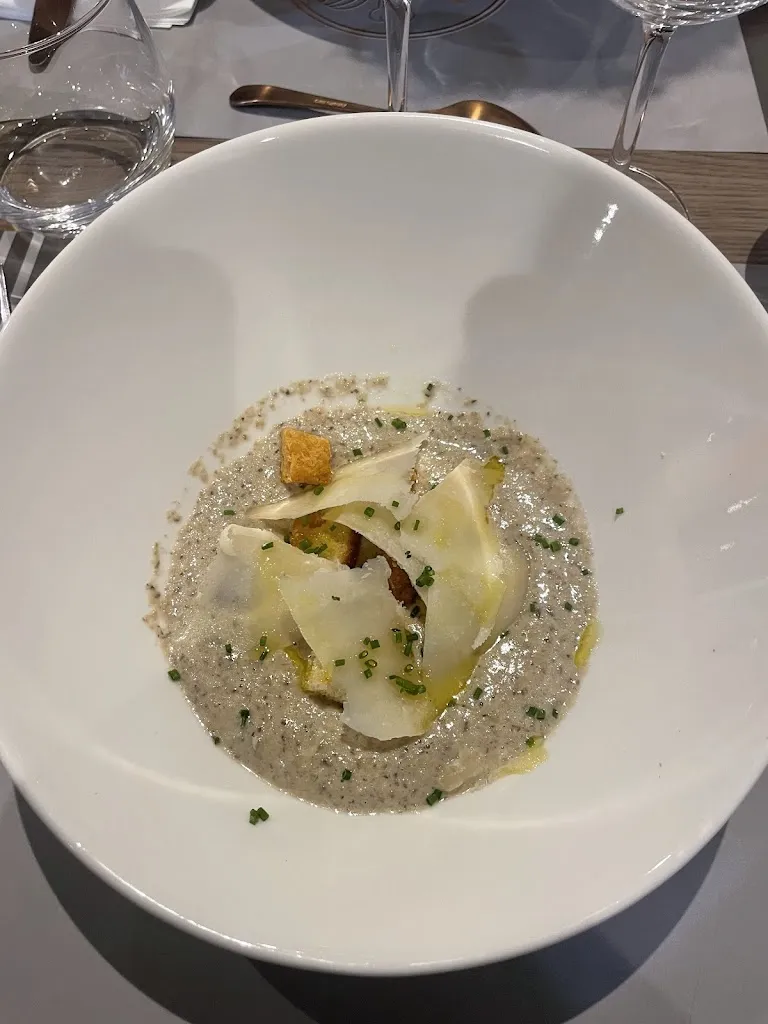 Justine PICHON_Show Bike Food_Yssingeaux_recensione