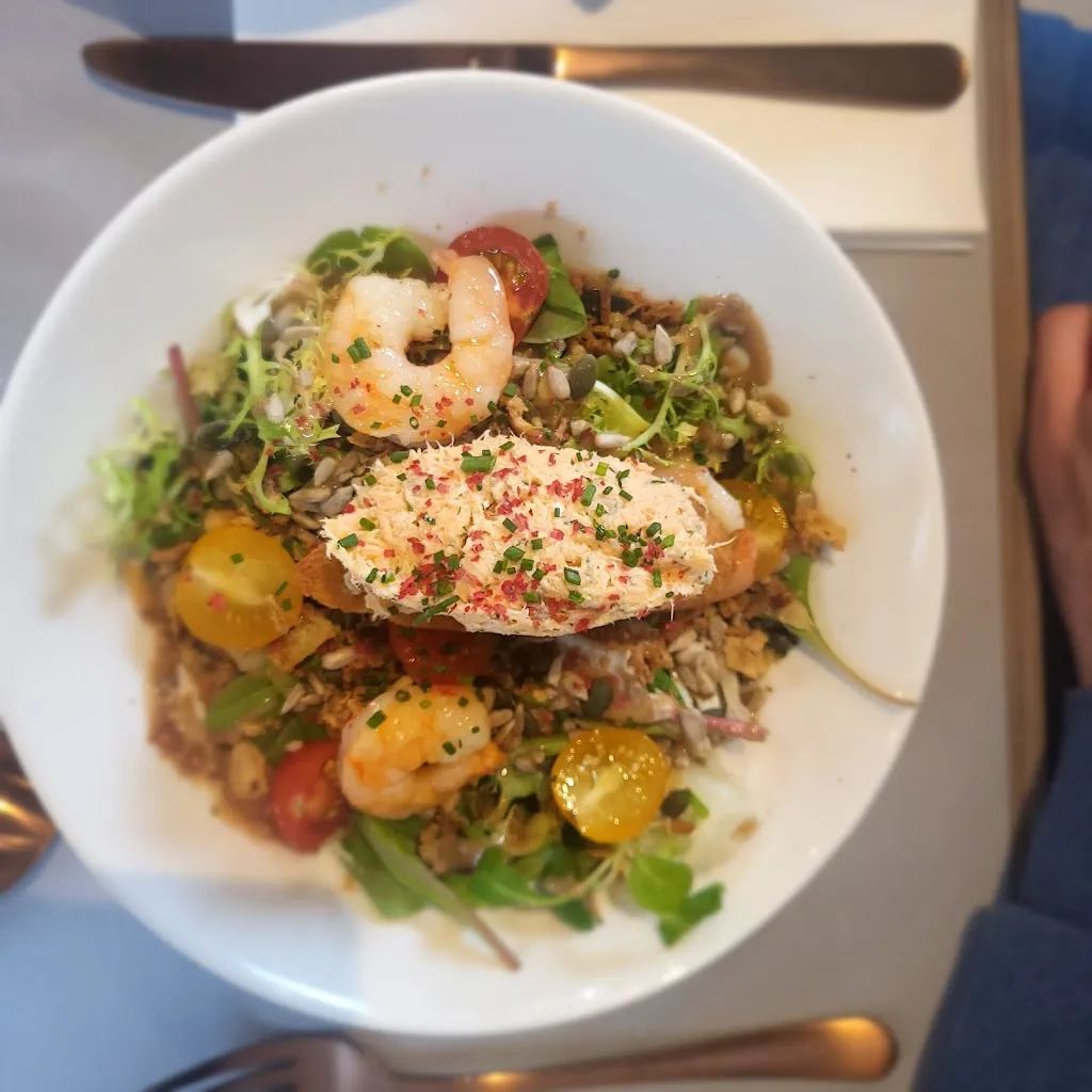 Show Bike Food_Yssingeaux_slider_image_2