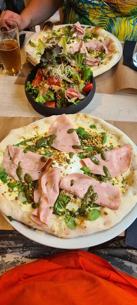 Menu_La Comedia_Yssingeaux_image_5