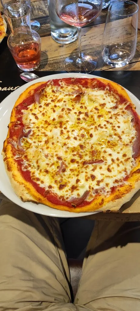 Menu_La Comedia_Yssingeaux_image_6