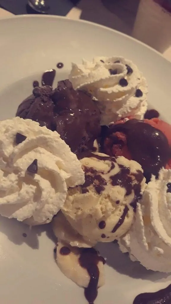 Menu_La Comedia_Yssingeaux_image_7