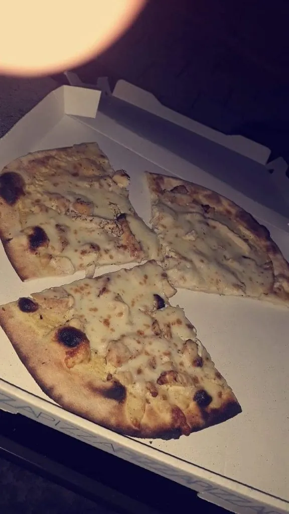 Menu_La Comedia_Yssingeaux_image_8