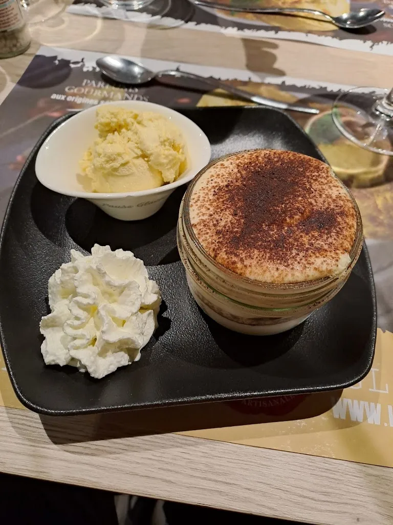 La Comedia_Yssingeaux_slider_image_3