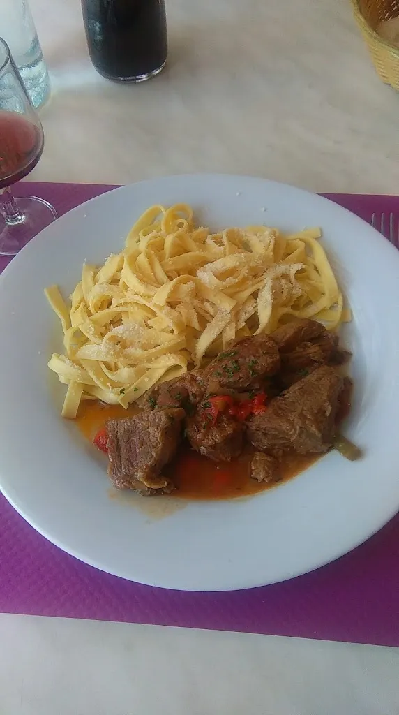 Menü_Le Vieux Puits_Montholon_Bild_1