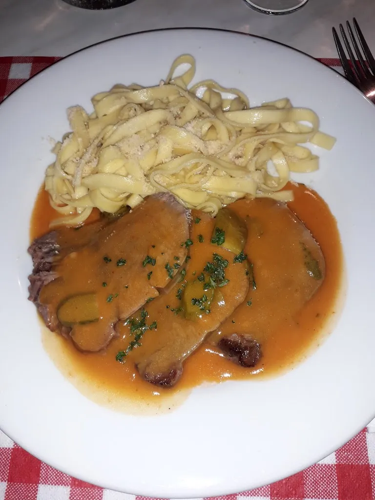 Menü_Le Vieux Puits_Montholon_Bild_3