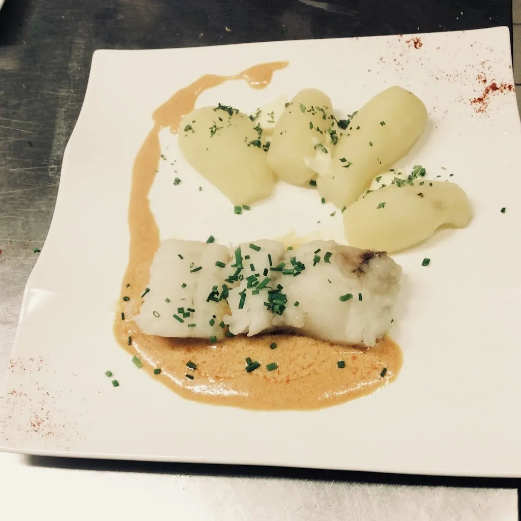 Menü_Le Vieux Puits_Montholon_Bild_6