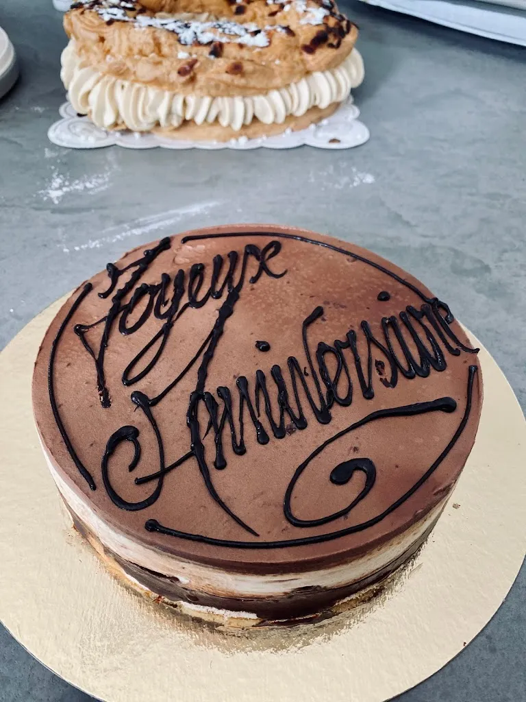 Menü_Le Vieux Puits_Montholon_Bild_7