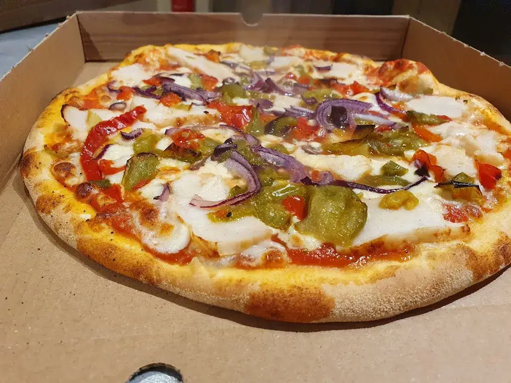 Menu_Pata Pizza_Montholon_image_2