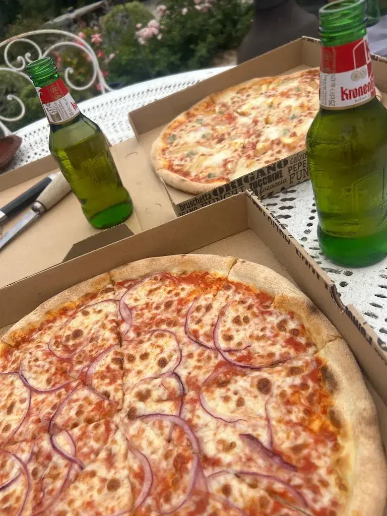 Bas Henneman_Pata Pizza_Montholon_review