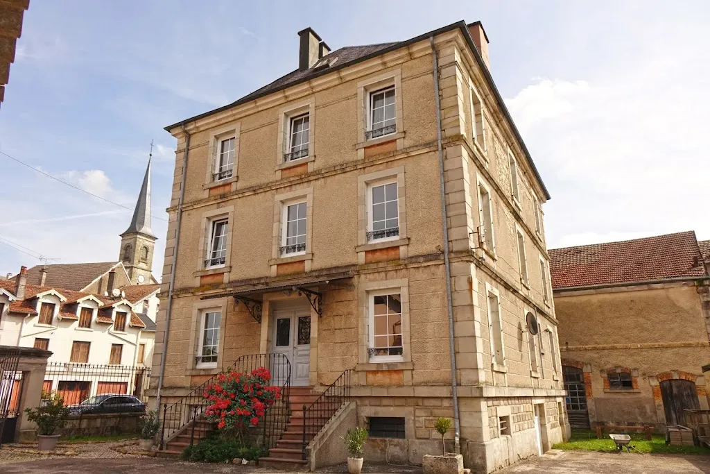 La Distillerie 1881_Aillevillers-et-Lyaumont_slider_image_2