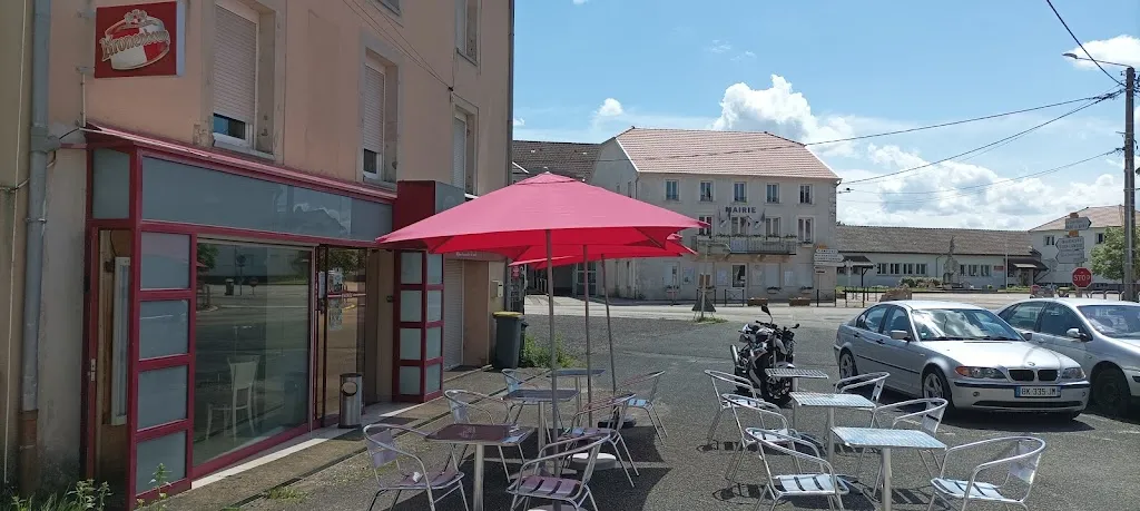 Rest'o bar_Aillevillers-et-Lyaumont_slider_image_1