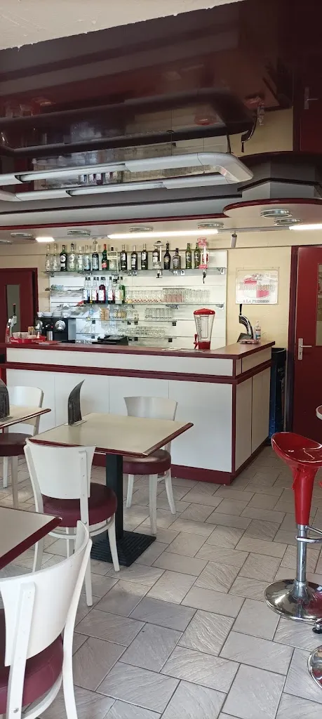 Rest'o bar_Aillevillers-et-Lyaumont_slider_image_2