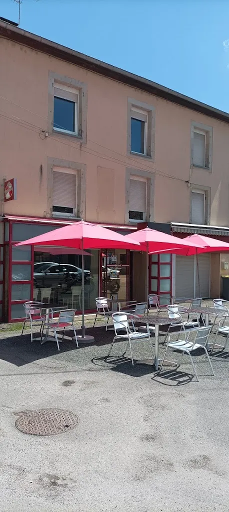 Rest'o bar_Aillevillers-et-Lyaumont_slider_image_3