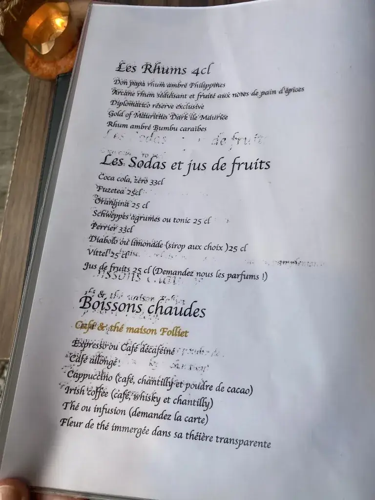 Menu_Chez Gerome Et Vincent_Saint-Loup-sur-Semouse_image_2