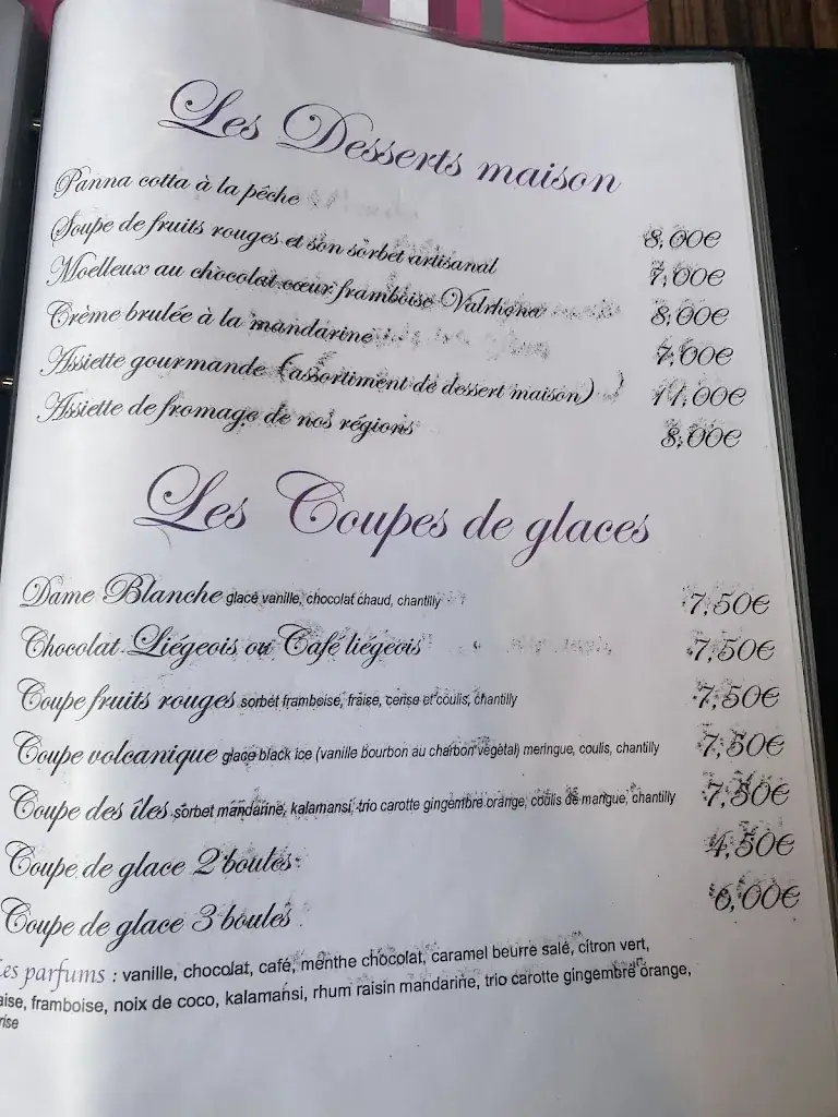 Menu_Chez Gerome Et Vincent_Saint-Loup-sur-Semouse_image_3