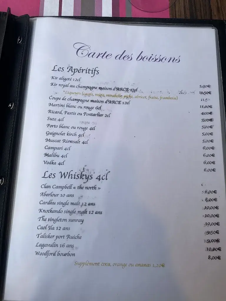 Menu_Chez Gerome Et Vincent_Saint-Loup-sur-Semouse_image_4