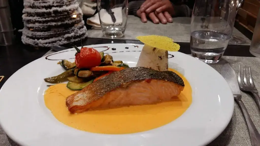 Menu_Chez Gerome Et Vincent_Saint-Loup-sur-Semouse_image_6