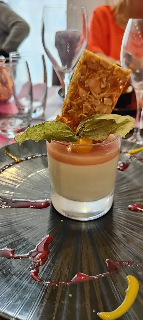 Menu_Chez Gerome Et Vincent_Saint-Loup-sur-Semouse_image_7