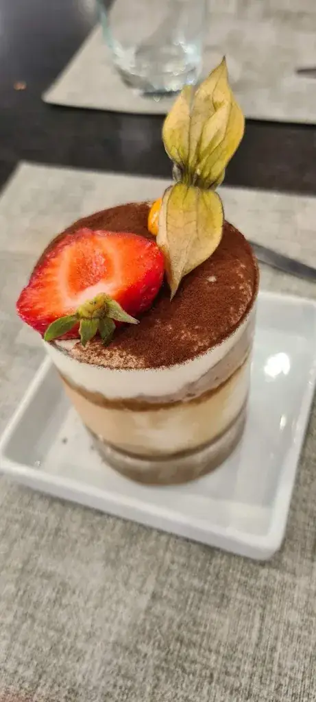 Menu_Chez Gerome Et Vincent_Saint-Loup-sur-Semouse_image_8