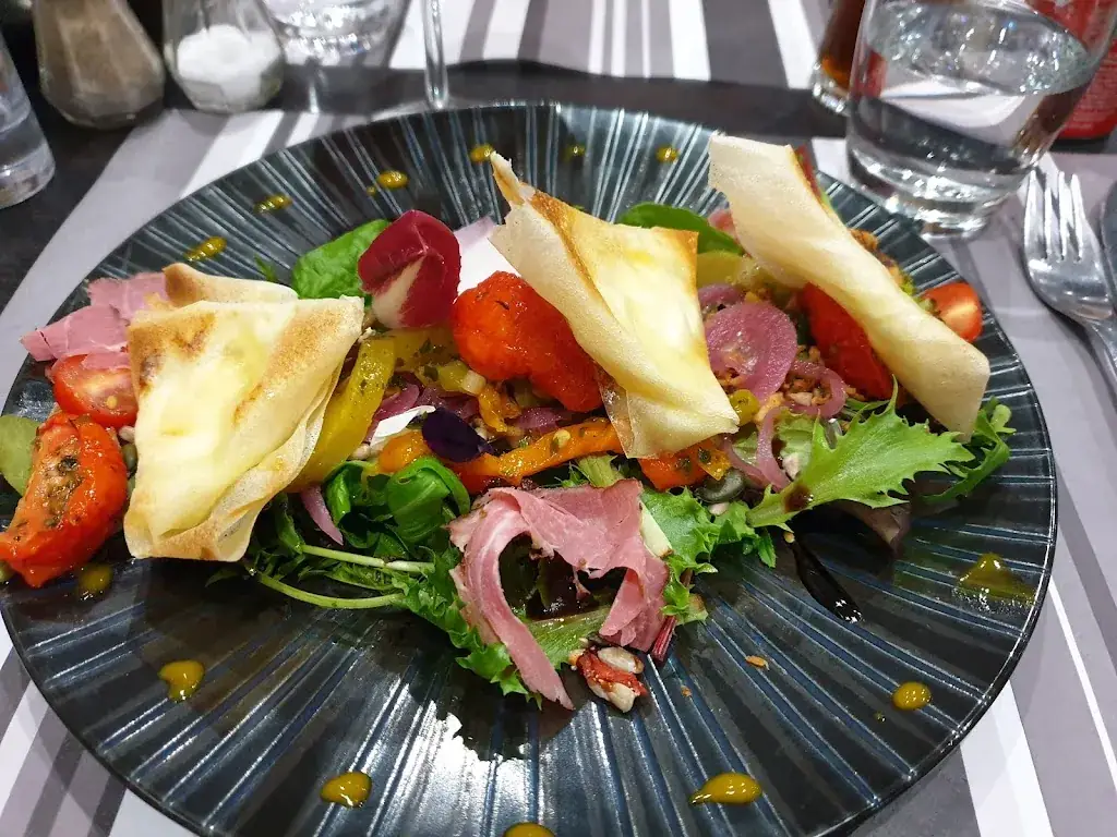 Menu_Chez Gerome Et Vincent_Saint-Loup-sur-Semouse_image_9