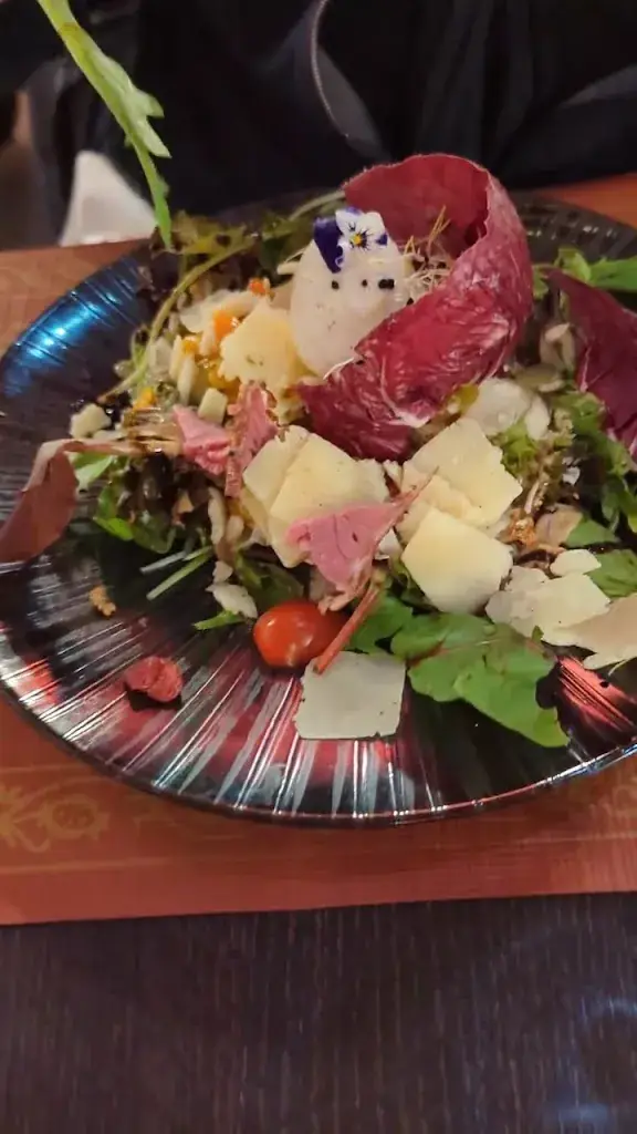 Chez Gerome Et Vincent_Saint-Loup-sur-Semouse_slider_image_2