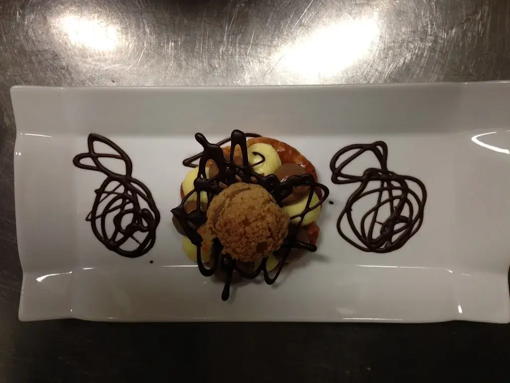 Chez Gerome Et Vincent_Saint-Loup-sur-Semouse_slider_image_3