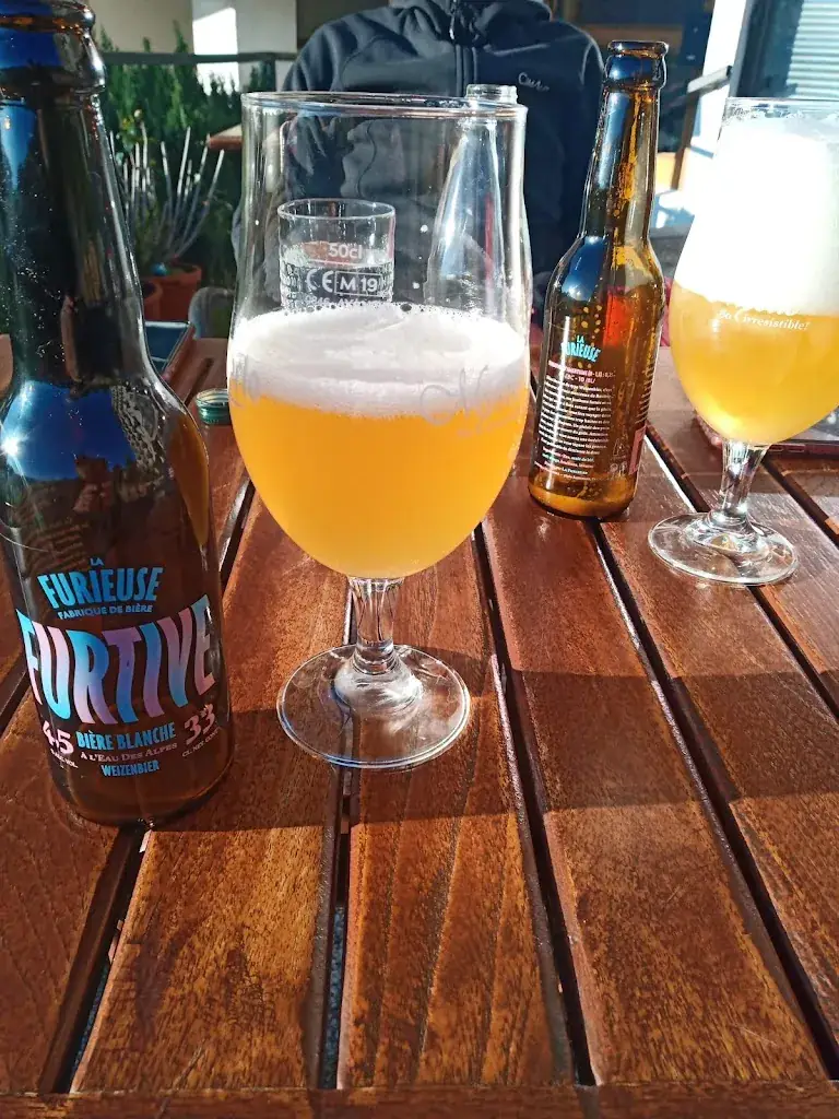 Menu_Le Contrepoint_Villard-de-Lans_image_2