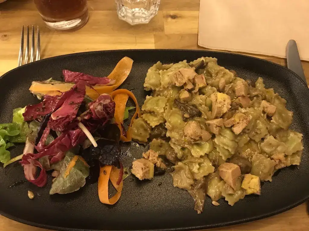 Menu_Le Contrepoint_Villard-de-Lans_image_4