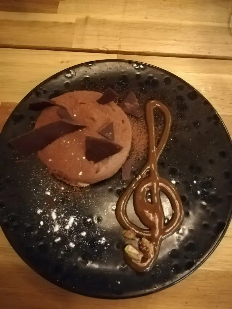 Menu_Le Contrepoint_Villard-de-Lans_image_5