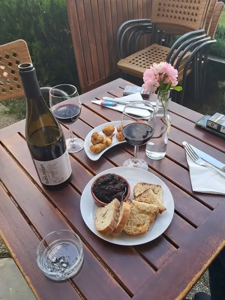 Menu_Le Contrepoint_Villard-de-Lans_image_7