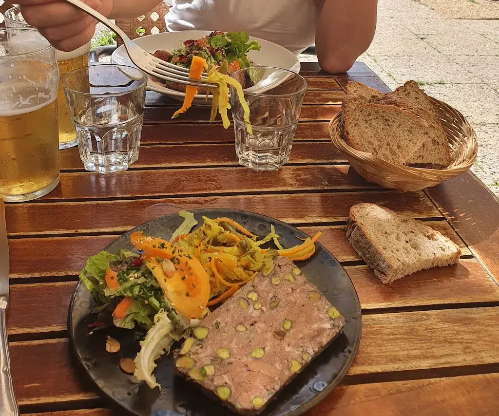 Menu_Le Contrepoint_Villard-de-Lans_image_8