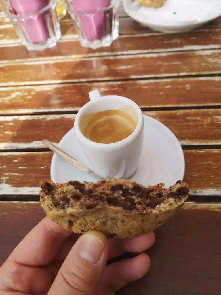 Menu_Le Contrepoint_Villard-de-Lans_image_9