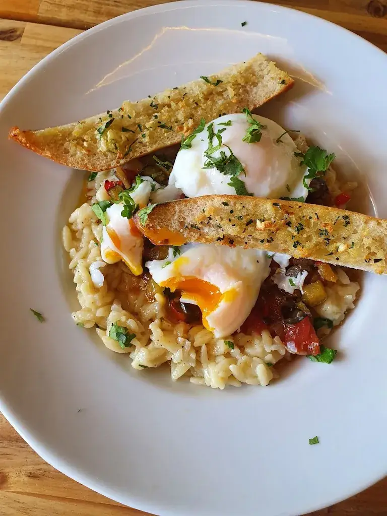 Le Contrepoint_Villard-de-Lans_slider_image_2