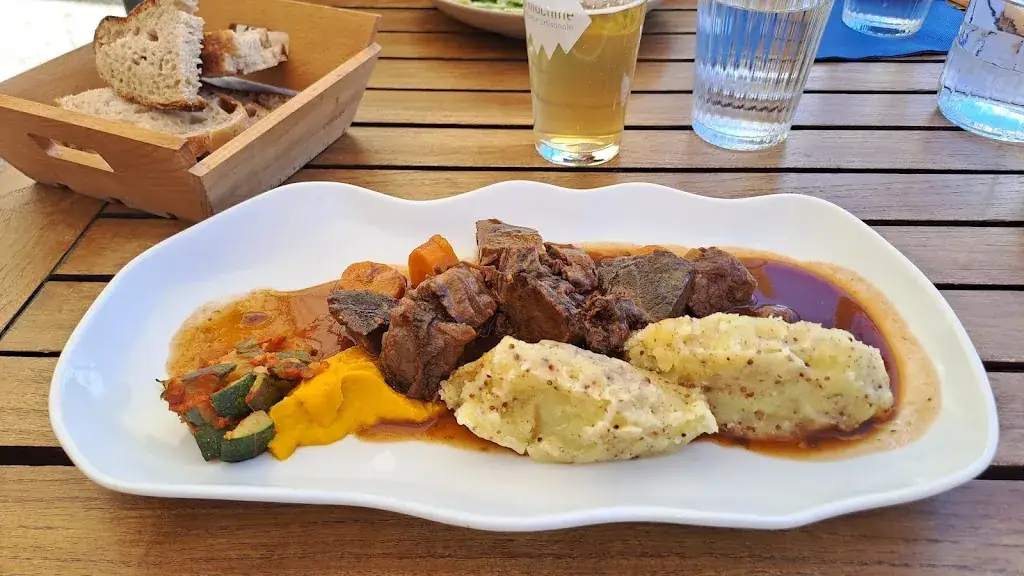 Le Contrepoint_Villard-de-Lans_slider_image_3