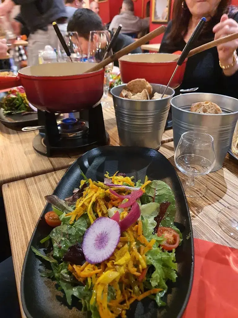 Menu_Restaurant Chez Mamie_Villard-de-Lans_immagine_6