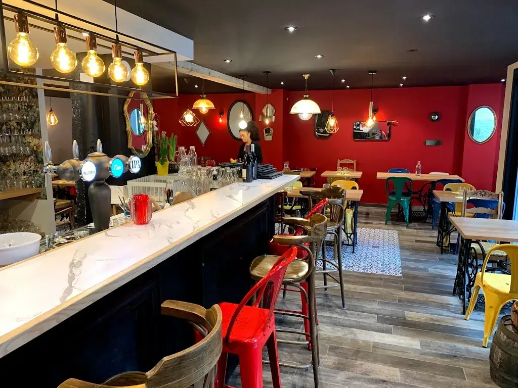 Restaurant Chez Mamie_Villard-de-Lans_slider_image_1