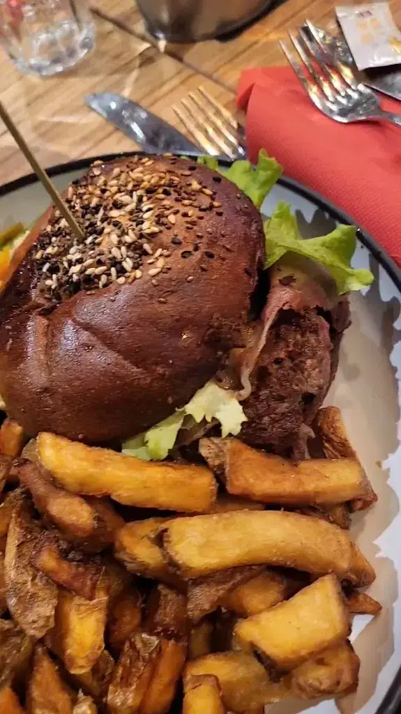 Restaurant Chez Mamie_Villard-de-Lans_slider_image_2