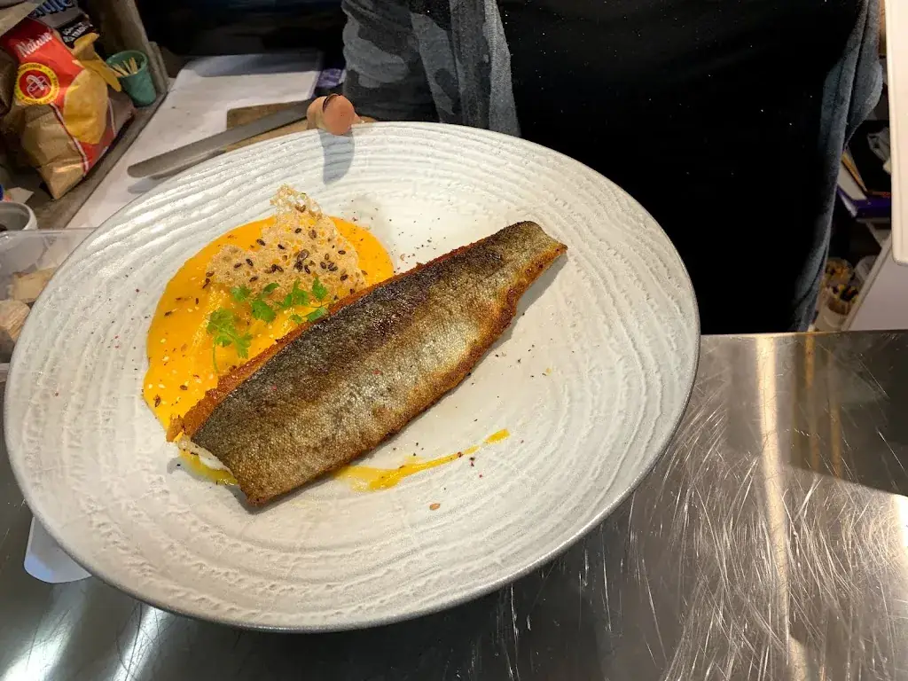 Restaurant Chez Mamie_Villard-de-Lans_slider_image_3