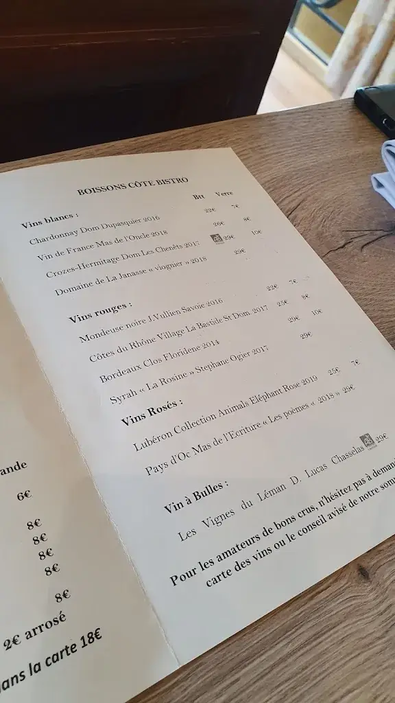 Menu_REFUGE DES GOURMETS_Machilly_image_2