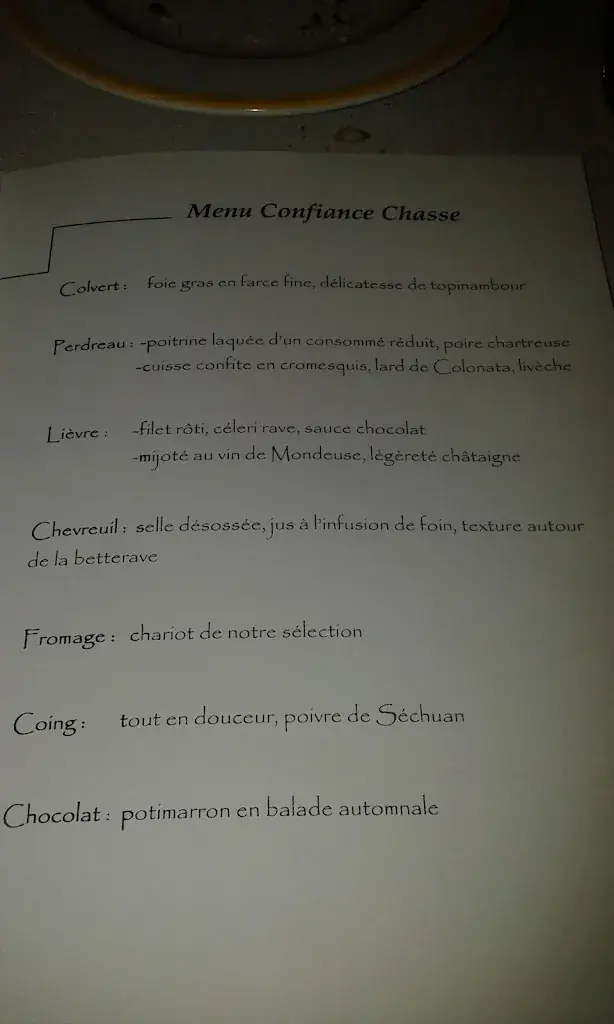 Menu_REFUGE DES GOURMETS_Machilly_image_3
