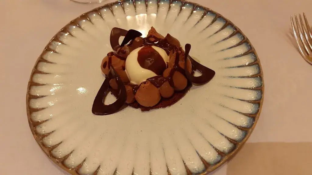 Menu_REFUGE DES GOURMETS_Machilly_image_5