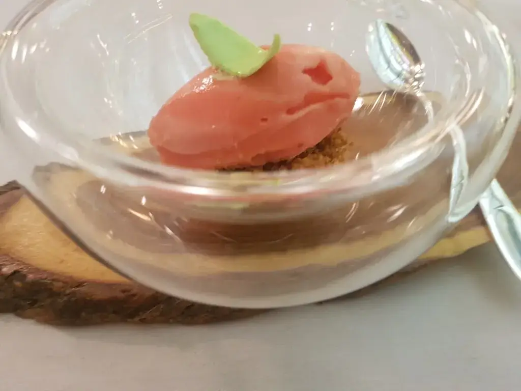 Menu_REFUGE DES GOURMETS_Machilly_image_6