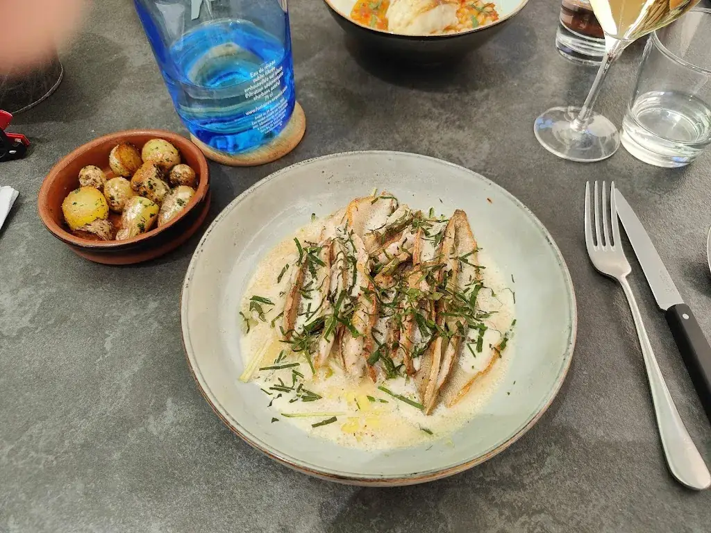 Menu_REFUGE DES GOURMETS_Machilly_image_7